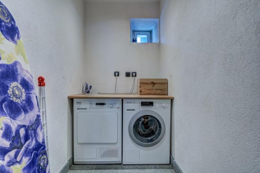 Spacious 3-Bed In The Heart Of 샤모니 외부 사진