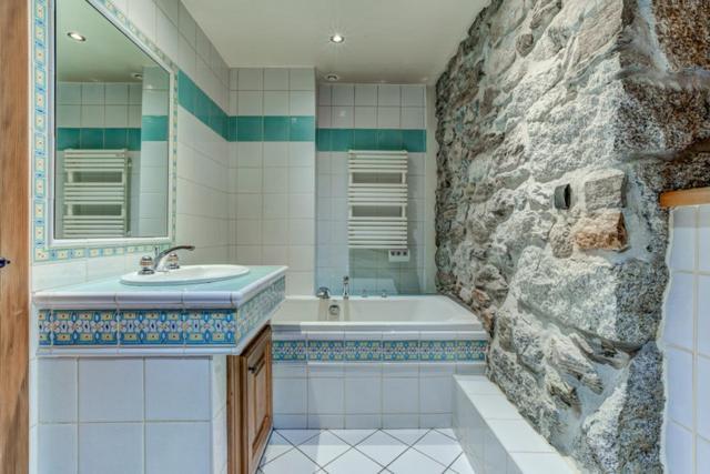 Spacious 3-Bed In The Heart Of 샤모니 외부 사진